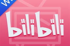 梅米舍维奇回归国安，中场战力升级备战亚冠新赛季