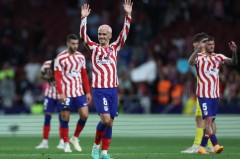 曼联拉什福德世界波双响，展现杀手本色助球队夺冠希望