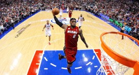 杨瀚森美国NBA集训：篮球技艺精进，备战新赛季挑战