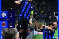 维尔茨转会利物浦后表现分析及拜仁慕尼黑前景展望