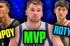 勇士队3换1交易迎魔术队状元秀，库里将享无解阵容