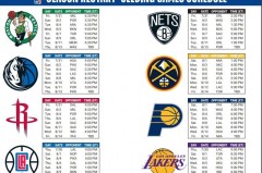 库里留队，勇士队冲刺第五冠梦想