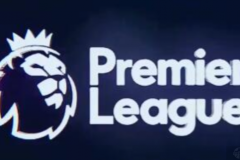 哈兰德独中五元破纪录，挪威胜意大利，意大利队世界杯前景堪忧