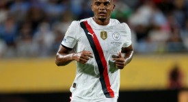 马德里竞技2-0拉齐奥，格列兹曼科克进球助马竞领跑欧冠E组