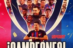 曼联新星拉什福德巴塞罗那租借生涯遇阻，或面临合同终止抉择