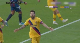 欧冠最佳阵容揭晓：劳塔罗、亚马尔、巴雷拉闪耀绿茵场