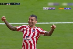 西班牙队前锋亚马尔伤重止痛药引争议，球迷盼早日复出