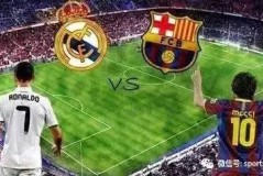 皇马西甲六连胜：姆巴佩闪耀，超越C罗领跑积分榜