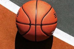 英超焦点大战：曼城客场1-1阿森纳，豪门对决悬念不减