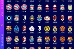 加克波内切战术助力利物浦，精准助攻彰显足球智慧