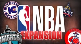 欧锦赛决赛独行侠首轮秀手感冰凉：比赛表现与心态调整分析