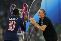 德甲不败之谜解析：英超积分差距与西甲皇马巴萨挑战