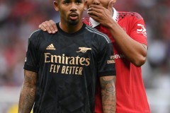 英超：伯恩利VS利物浦 内幕消息比分预测