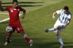 皇马客场挑战马竞：西甲焦点战惨遭败绩回顾