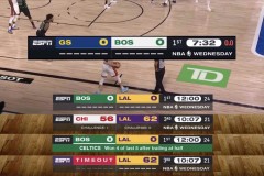 杨瀚森加盟开拓者队成首位亚洲面孔球员，NBA亚洲篮球崛起引关注