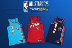 伦纳德代言风波升级，快船小股东资金流向成关键证据