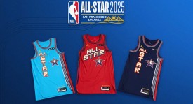 伦纳德代言风波升级，快船小股东资金流向成关键证据