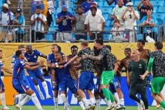 曼城前队长加盟土耳其豪门，开启新足球生涯