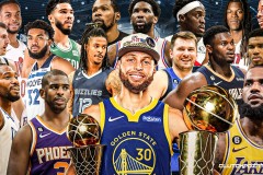 详细方案曝光：三方交易中，鹈鹕年轻锋线特雷·墨菲被送往太阳。