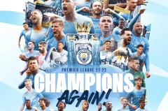 枪手新星闪耀欧冠夜，板凳奇兵力挽狂澜，争冠之路道阻且长