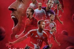 马竞大胜皇马，西蒙尼战术助力赛季争冠希望重燃