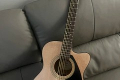 狼队英超连败垫底：逆境反思与突破之路