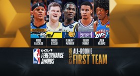 WNBA焦点对决：太阳队挑战梦想队，比赛前瞻解析